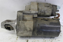 Load image into Gallery viewer, STARTER MOTOR C230 C250 C300 C350 C63 CL550 CL600 CL63 CL65 E350 07-12 - 1142183
