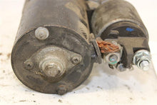Load image into Gallery viewer, STARTER MOTOR C230 C250 C300 C350 C63 CL550 CL600 CL63 CL65 E350 07-12 - 1142183
