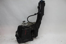 Load image into Gallery viewer, WINDSHIELD WASHER FLUID RESERVOIR BOTTLE E250 Van C230 C250 C300 08-16 - 1142186
