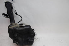Load image into Gallery viewer, WINDSHIELD WASHER FLUID RESERVOIR BOTTLE E250 Van C230 C250 C300 08-16 - 1142186
