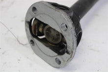 Load image into Gallery viewer, FRONT DRIVE SHAFT C230 C250 C300 C350 C63 CL550 CL600 CL63 CL65 08-15 - 1142193
