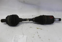 Load image into Gallery viewer, FRONT CV AXLE SHAFT C230 C250 C300 C350 C63 E250D E300 E350 08-15 Right - 1142198
