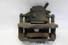 Load image into Gallery viewer, FRONT BRAKE CALIPER C230 C250 C300 C350 C63 2008-2012 AWD Left - 1142201
