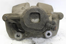 Load image into Gallery viewer, FRONT BRAKE CALIPER C230 C250 C300 C350 C63 2008-2012 AWD Left - 1142201
