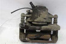 Load image into Gallery viewer, FRONT BRAKE CALIPER C230 C250 C300 C350 C63 2008-2012 AWD Right - 1142202
