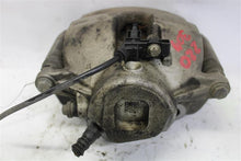 Load image into Gallery viewer, FRONT BRAKE CALIPER C230 C250 C300 C350 C63 2008-2012 AWD Right - 1142202
