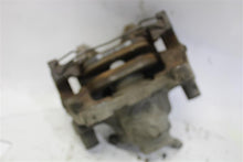 Load image into Gallery viewer, REAR BRAKE CALIPER C230 C250 C300 C350 C63 2008-2012 AWD Left - 1142203
