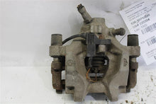Load image into Gallery viewer, REAR BRAKE CALIPER C230 C250 C300 C350 C63 2008-2012 AWD Right - 1142204

