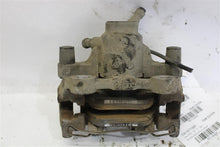 Load image into Gallery viewer, REAR BRAKE CALIPER C230 C250 C300 C350 C63 2008-2012 AWD Right - 1142204
