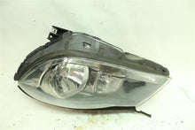 Load image into Gallery viewer, HEADLIGHT LAMP ASSEMBLY C250 C300 C350 C63 12 13 14 15 Left - 1142213
