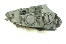 Load image into Gallery viewer, HEADLIGHT LAMP ASSEMBLY C250 C300 C350 C63 12 13 14 15 Left - 1142213
