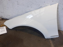 Load image into Gallery viewer, FRONT FENDER C230 C250 C300 C350 C63 2008-2015 Left - 1142214
