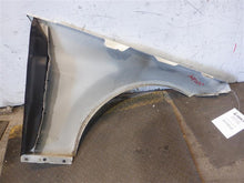 Load image into Gallery viewer, FRONT FENDER C230 C250 C300 C350 C63 2008-2015 Left - 1142214
