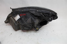 Load image into Gallery viewer, HEADLIGHT LAMP ASSEMBLY C250 C300 C350 C63 12 13 14 15 Right - 1142219
