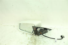 Load image into Gallery viewer, SIDE VIEW DOOR MIRROR C250 C300 C350 C63 12 13 14 Left - 1142221
