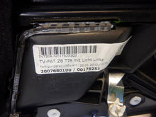Load image into Gallery viewer, FRONT INTERIOR DOOR TRIM PANEL Mercedes-Benz C300 C350 2012 12 - 1142223
