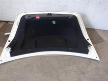 Load image into Gallery viewer, TRUNK LID C230 C250 C300 C350 C63 08 09 10 11 12 13 14 - 1142229
