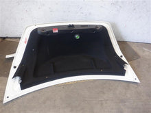 Load image into Gallery viewer, TRUNK LID C230 C250 C300 C350 C63 08 09 10 11 12 13 14 - 1142229
