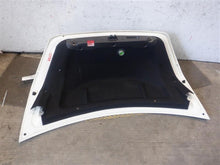 Load image into Gallery viewer, TRUNK LID C230 C250 C300 C350 C63 08 09 10 11 12 13 14 - 1142229

