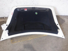 Load image into Gallery viewer, TRUNK LID C230 C250 C300 C350 C63 08 09 10 11 12 13 14 - 1142229
