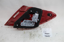 Load image into Gallery viewer, TAIL LIGHT LAMP ASSEMBLY C250 C300 C350 C63 12 13 14 Left - 1142230
