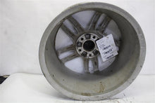 Load image into Gallery viewer, WHEEL RIM C250 C300 C350 C63 12-14 17x7-1/2 17x7-1/2, 5 lug, 112mm - 1142235
