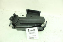 Load image into Gallery viewer, JACK Mercedes-Benz C300 C350 2012 12 - 1142238
