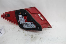 Load image into Gallery viewer, TAIL LIGHT LAMP ASSEMBLY C250 C300 C350 C63 12 13 14 15 Right - 1142239

