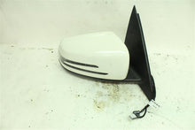 Load image into Gallery viewer, SIDE VIEW DOOR MIRROR C250 C300 C350 C63 12 13 14 Right - 1142241
