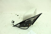 Load image into Gallery viewer, SIDE VIEW DOOR MIRROR C250 C300 C350 C63 12 13 14 Right - 1142241
