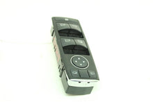 Load image into Gallery viewer, FRONT DOOR WINDOW SWITCH C250 C300 C350 C63 E250D E300 10-15 Left - 1142250
