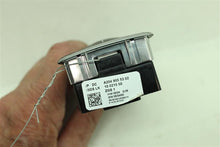 Load image into Gallery viewer, FRONT DOOR WINDOW SWITCH C250 C300 C350 C63 E250D E300 10-15 Left - 1142250

