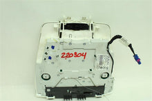 Load image into Gallery viewer, Console Mercedes-Benz C300 C350 2012 12 - 1142252
