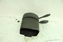 Load image into Gallery viewer, COLUMN SWITCH C250 C300 C350 C63 CLS550 CLS63 E300 E350 E400 E63 10-13 - 1142258
