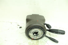 Load image into Gallery viewer, COLUMN SWITCH C250 C300 C350 C63 CLS550 CLS63 E300 E350 E400 E63 10-13 - 1142258
