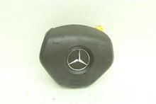 Load image into Gallery viewer, Air Bag C250 C300 C350 C63 2012 12 2013 13 - 1142259
