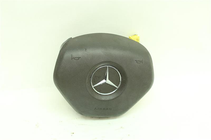 Air Bag C250 C300 C350 C63 2012 12 2013 13 - 1142259