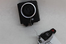 Load image into Gallery viewer, IGNITION SWITCH C230 C250 C300 C350 C63 E300 E350 E400 E550 E63 08-13 - 1142260
