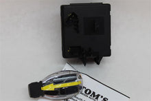 Load image into Gallery viewer, IGNITION SWITCH C230 C250 C300 C350 C63 E300 E350 E400 E550 E63 08-13 - 1142260
