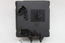 Load image into Gallery viewer, IGNITION SWITCH C230 C250 C300 C350 C63 E300 E350 E400 E550 E63 08-13 - 1142260
