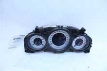 Load image into Gallery viewer, SPEEDOMETER CLUSTER Mercedes-Benz C250 C300 C350 C63 2012 12 - 1142261
