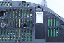 Load image into Gallery viewer, SPEEDOMETER CLUSTER Mercedes-Benz C250 C300 C350 C63 2012 12 - 1142261
