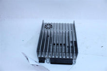 Load image into Gallery viewer, AMPLIFIER E250 Van C250 C300 C350 C63 CLS550 CLS63 E250D E300 12-15 - 1142267
