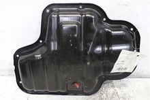 Load image into Gallery viewer, OIL PAN ES300H Camry Highlander Rav4 18 19 20 UPPER - 1142273

