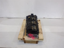 Load image into Gallery viewer, CYLINDER HEAD 135i 335i 335i GT 435i 535i 535i Gt 640I 740i 11-17 - 1142275
