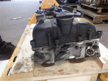 Load image into Gallery viewer, CYLINDER HEAD 135i 335i 335i GT 435i 535i 535i Gt 640I 740i 11-17 - 1142275
