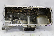 Load image into Gallery viewer, OIL PAN BMW X5 X6 2011 11 2012 12 2013 13 2014 14 OIL PAN - 1142276
