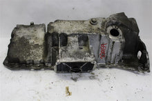 Load image into Gallery viewer, OIL PAN BMW X5 X6 2011 11 2012 12 2013 13 2014 14 OIL PAN - 1142276
