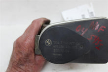 Load image into Gallery viewer, THROTTLE BODY BMW 745I 545I X5 2002 02 03 04 05 06 - 1142278
