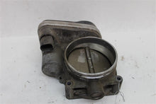 Load image into Gallery viewer, THROTTLE BODY BMW 745I 545I X5 2002 02 03 04 05 06 - 1142278
